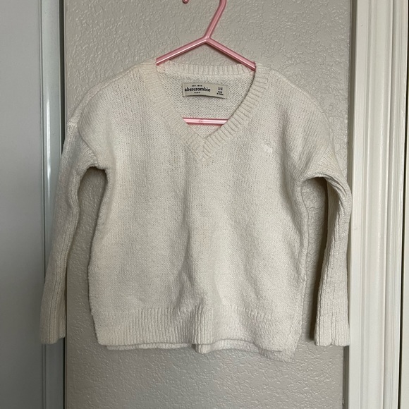 abercrombie kids Other - abercrombie kids Sweater